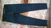 Herren Jeans "SCOTCH&SODA"W30L32 getragenes Aussehen...  (11-433) Brandenburg - Cottbus Vorschau