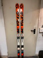 Völkl Racetiger GS, 183cm r30, FIS approved for 16/17 Nordrhein-Westfalen - Hallenberg Vorschau