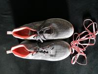 Damen Skechers 38 wie NEU Nordrhein-Westfalen - Solingen Vorschau
