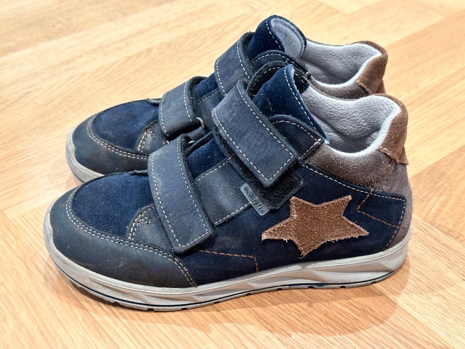 Ricosta KIM Kinderschuhe Gr. 32 in Hamburg