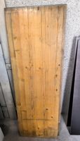 Mehrzweckplatten/ Schallungsplatten 150 x 50 x 2cm - 3 Stück Nordrhein-Westfalen - Dormagen Vorschau