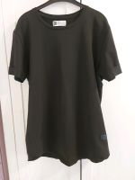 Herren Shirt LEIFNELSON gr.XXL Brandenburg - Cottbus Vorschau