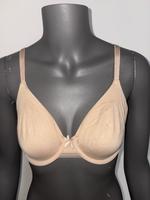 Bügel BH 80B, beige Bayern - Affing Vorschau