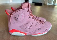 Jordan 6 Aleali May - retro WMNS Gr 42 Niedersachsen - Braunschweig Vorschau