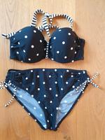 Bikini von s.Oliver - Gr. 36 - Höschen S Bayern - Waging am See Vorschau