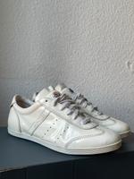 Damen Schuhe von Moncler Nordrhein-Westfalen - Krefeld Vorschau