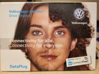 VW Volkswagen Data Plug Nordrhein-Westfalen - Bedburg Vorschau