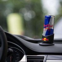 Red Bull Energy Drink Dosenhalter Canholder Baden-Württemberg - Gütenbach Vorschau