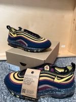 Nike Air Max 97 Terrascape  Black Saturn Gold Wheat Gold Hessen - Wetter (Hessen) Vorschau