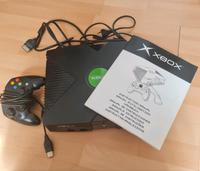 Xbox classic Nordrhein-Westfalen - Wassenberg Vorschau