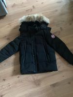 Canada Goose Jacke S Bonn - Kessenich Vorschau