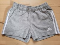 Adidas Shorts Gr. 158 Bayern - Herzogenaurach Vorschau