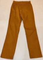 BRAX Sommer Jeans Carola FEEL GOOD Hose 36 Damen Stretch Berlin - Zehlendorf Vorschau