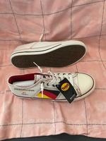 DOCKERS STAR  Deutschland Schuhe Schleswig-Holstein - Lübeck Vorschau