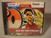 Hörbücher" Das Hip Hop Projekt " und der Untergang des Hauses Ush Rheinland-Pfalz - Mainz Vorschau