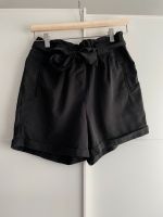 Tomtailor Sommer Shorts in 34 Bayern - Puschendorf Vorschau