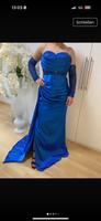Abendkleid Essen - Essen-Borbeck Vorschau