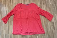 Oberteil Bluse Shirt mexx Gr.44 Münster (Westfalen) - Gremmendorf Vorschau