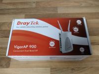 DrayTek VigorAP 900 Accespoint Saarland - Merzig Vorschau