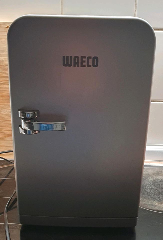 WAECO MyFridge MF 5M Mini Kühlschrank für Getränke/Milchkühler in Berlin