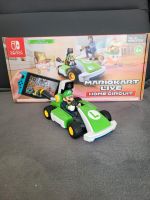 Nintendo Switch Mariokart Live Home Circuit Luigi Nordrhein-Westfalen - Windeck Vorschau