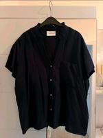 ** DAMEN SOMMER BLUSE GRÖßE L CREAM ** Hamburg-Nord - Hamburg Barmbek Vorschau