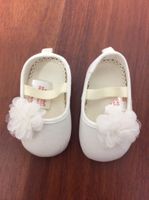 H&M Baby Ballerinas Schuhe Größe 14-15 NEU Dortmund - Kirchderne Vorschau