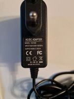 AC/DC Adapter für div. Elektrogeräte Rostock - Toitenwinkel Vorschau
