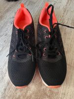 Laufschuhe Schleswig-Holstein - Ammersbek Vorschau