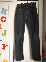 Tolle Jeans Skinny Fit H&M Brandenburg - Potsdam Vorschau