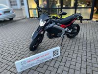 Elektroroller Elektro Motorrad Tinbot Esum Pro 85 km/h Nordrhein-Westfalen - Olpe Vorschau