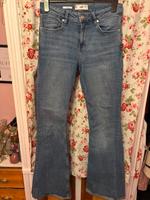 MNG Flared Jeans M Bielefeld - Senne Vorschau