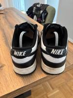 Nike Low Dunk 44,5 Berlin - Steglitz Vorschau