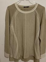 Damenpullover Olsen Gr. 42 Hessen - Rotenburg Vorschau