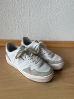 Rieker Sneaker / Turnschuhe - Größe 37 - sehr gut Nordrhein-Westfalen - Kürten Vorschau