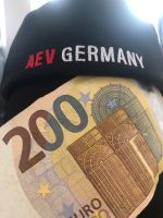 Monteure gesucht! 200€ CA$H! Essen - Stoppenberg Vorschau