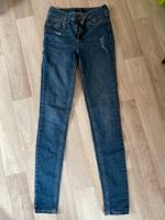 Pieces Jeans Gr.S/32 Rheinland-Pfalz - Berghausen Vorschau