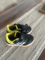 Kinder Jugend- Adidas Schuhe Hannover - Nord Vorschau