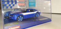 Carrera Digital 132, Chevrolet Camaro Concept, 30687, NEU OVP Bayern - Ingolstadt Vorschau