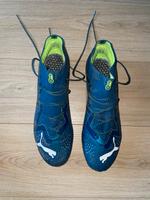 Puma Future Ultimate Fußballschuhe 46.5 Bayern - Regensburg Vorschau