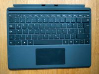 Microsoft Surface Pro Tastatur Hamburg-Mitte - Hamburg Borgfelde Vorschau