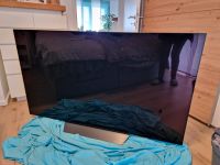 LG Smart TV 65 Zoll Nordrhein-Westfalen - Meckenheim Vorschau