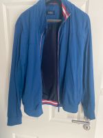 Jacke McEarl Original Manner L XL Berlin - Mahlsdorf Vorschau