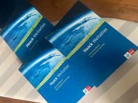 Haack Weltatlas u. 2 Lehrerhandbücher Niedersachsen - Braunschweig Vorschau