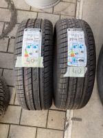 2x Matador Sommerreifen 205/60 R15 H DOT 14 Baden-Württemberg - Schömberg b. Württ Vorschau