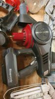 Hoover Rhapsody energy Wuppertal - Barmen Vorschau