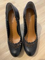 Schuhe - GUESS Pumps, High Heels - Größe 38 Bayern - Hof (Saale) Vorschau