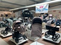 Kinderwagen My Junior Händler Store NEU Rabatt Aktion Sale Nordrhein-Westfalen - Xanten Vorschau