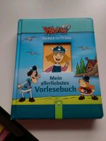 Buch wickie und die starken Männer Baden-Württemberg - Karlsruhe Vorschau