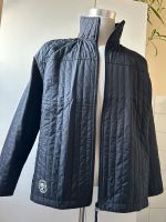 Gaastra St.Barths/ Herren Jacke/Blouson/Steppjacke/ Gr.XL/schwarz Köln - Blumenberg Vorschau